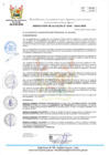 Vista preliminar de documento RA-365-2024-MPHH