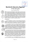 Vista preliminar de documento RER 461-2024-GOB
