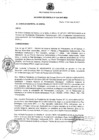 Vista preliminar de documento Acuerdo de Concejo N° 24 - 2017-MDB