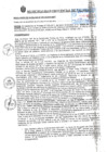 Vista preliminar de documento RA_291_09_2024
