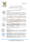 Vista preliminar de documento RA-366-2024-MPHH