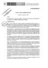 Vista preliminar de documento R.A.N.448-2024-INSN-OP