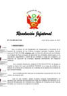Vista preliminar de documento RJ-134-2024-ACFFAA