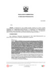 Vista preliminar de documento RVM N° 043-2024-PRODUCE-DVPA