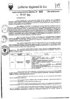 Vista preliminar de documento rer-606-2024-gore-ica-gr