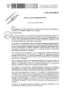 Vista preliminar de documento R.A.N.449-2024-INSN-OP