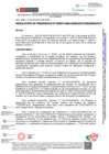 Vista preliminar de documento RESOLUCIÓN DE PRESIDENCIA-000074-2024-SINEACE/COSUSINEACE-P