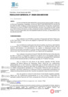 Vista preliminar de documento RESOLUCION GERENCIAL 0254-2024-MDCH