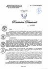 Vista preliminar de documento RD 886-2024-DG-DIRIS-LC