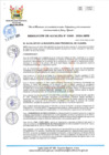 Vista preliminar de documento RA-368-2024-MPHH