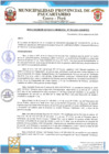 Vista preliminar de documento RESOLUCIÓN DE GERENCIA MUNICIPAL N° 394-2024-GM-MPP/C
