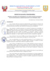 Vista preliminar de documento D.A 006-2024-MDRLL - CIAM
