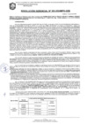 Vista preliminar de documento RESOLUCION GERENCIAL Nº 353-2024-MPS-GDE