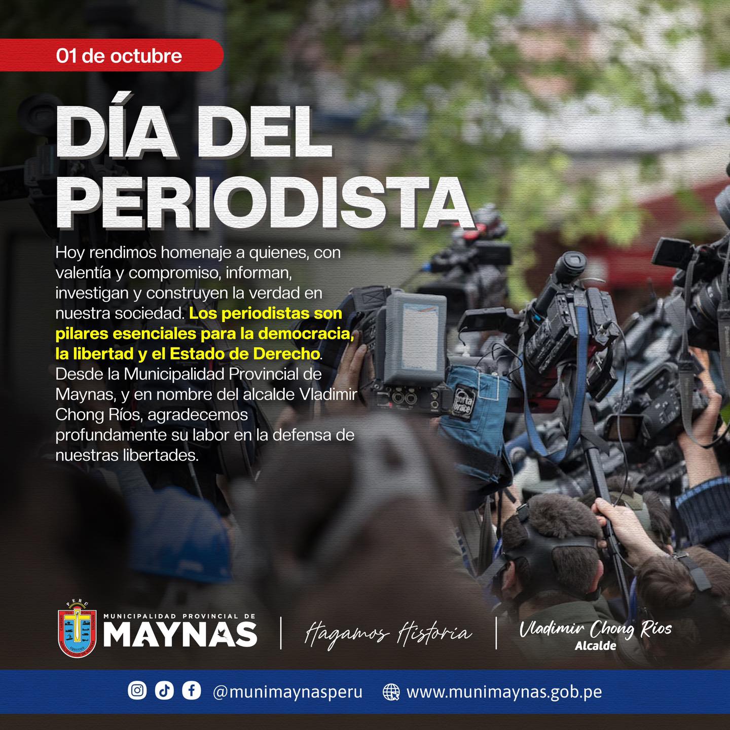 Archivo en imagen
