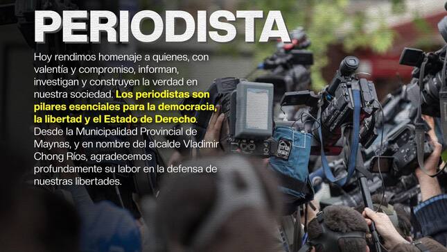 Archivo en imagen 
