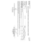 Vista preliminar de documento Anexo 6 Modificación 38