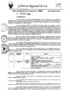 Vista preliminar de documento rer-608-2024-gore-ica-gr