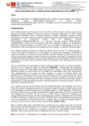 Vista preliminar de documento RESOLUCION DIRECTORAL N° 000693-2024