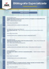 Vista preliminar de documento comunicacion-politica