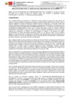 Vista preliminar de documento RESOLUCION DIRECTORAL N° 000694-2024