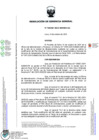 Vista preliminar de documento RGG N_º 00202-2024-SUNASS-GG 10_10_24_R_ con vistos