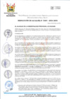 Vista preliminar de documento RA-369-2024-MPHH