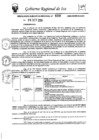Vista preliminar de documento rer-609-2024-gore-ica-gr