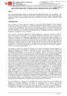 Vista preliminar de documento RESOLUCION DIRECTORAL N° 000696-2024