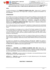 Vista preliminar de documento RESOLUCION DIRECTORAL N° 000697-2024