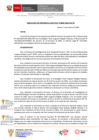 Vista preliminar de documento RESOLUCION-PRESIDENCIAL-00082-2024-IIAP-PE