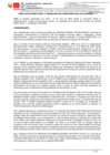 Vista preliminar de documento RESOLUCION DIRECTORAL N° 000698-2024