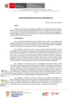 Vista preliminar de documento RESOLUCION-PRESIDENCIAL-00083-2024-IIAP-PE