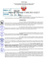 Vista preliminar de documento R.D 1608-2021