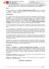 Vista preliminar de documento RESOLUCION DIRECTORAL N° 000699-2024