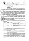Vista preliminar de documento rer-610-2024-gore-ica-gr