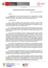 Vista preliminar de documento RESOLUCION-JEFATURAL-00090-2024-IIAP-OA-UFP