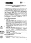 Vista preliminar de documento Convenio de Cooperación Interinstitucional entre el MINJUS y la Municipalidad Distrital de San Bartolo