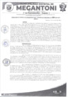 Vista preliminar de documento RESOLUCION DE GERENCIA DE INFRAESTRUCTURA Y DESARROLLO TERRITORIAL N°289-2024-GIDT-MDM-LC