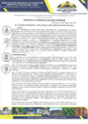 Vista preliminar de documento Acuerdo de Concejo N.º 017-2024-CM/MPH-M