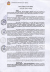Vista preliminar de documento RESOLUCION-N-271-2024-A-MPCH