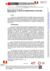 Vista preliminar de documento RUA N° 000140-2024-UA Aprobar Ejec.Prestac.Adic.-Contratac.AS Serv.Adq.Sistem.Procesam.Almacenamiento