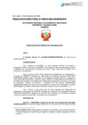 Vista preliminar de documento RESOLUCION DIRECTORAL-000218-2024-DFS
