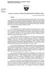 Vista preliminar de documento R.J. 208-2024-MIDAGRI-PSI-UADM