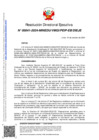 Vista preliminar de documento RESOLUCION_DIRECTORAL-00041-2024-MINEDU-VMGI-PEIP-EB-DIEJE