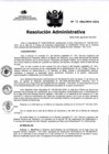 Vista preliminar de documento R.A. N°012-OEA-HHV-2024_1