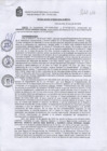 Vista preliminar de documento RESOLUCION-N-259-2024-A-MPCH
