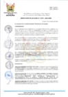 Vista preliminar de documento RA-370-2024-MPHH