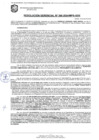 Vista preliminar de documento RESOLUCION GERENCIAL Nº 366-2024-MPS-GDE