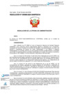 Vista preliminar de documento RESOLUCIÓN-000089-2024-OA