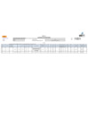 Vista preliminar de documento Anexo Nº 1